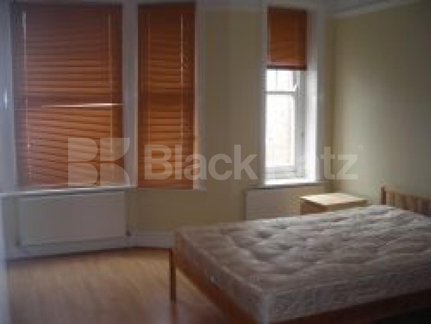 			New Instruction, 2 Bedroom, 1 bath, 1 reception Flat			 Lisson Street NW1, Camden